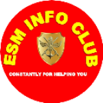 ESM Info Club