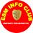 Ex-Servicemen Info Club
