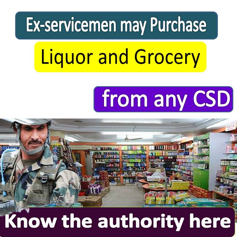 all urc will issue liquor and grocery