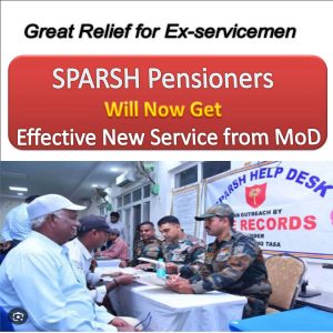 sparsh service centres