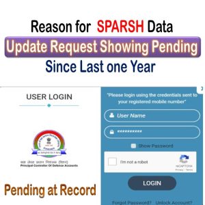 https://esminfoclub.com/why-sparsh-data-update-showing-pending-since-last-one-year-or-more/amp