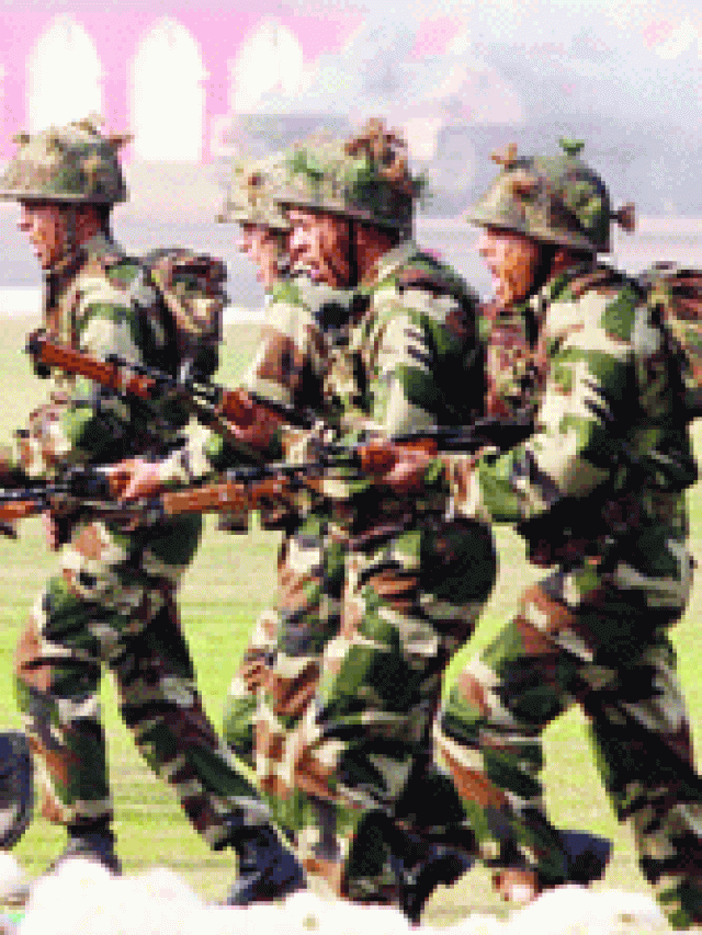 cropped-indian-army-disability-pension.gif