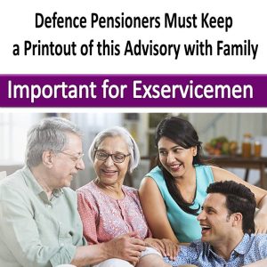 family pension application in SPARSH
