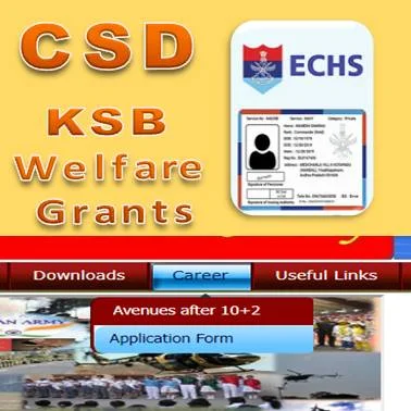 Welcome to ESM Info Club 12 Welfare related issue