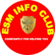 esm info club