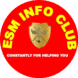 esm info club