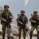 cropped-indian-Soldiers.jpg
