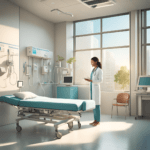 MBBS admission in defencce quota