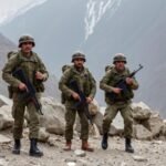 New Recruitment Policy for Soldier Boards : 2024