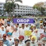 orop initial order dated 07.11.2015