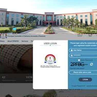 Welcome to ESM Info Club 10 sparsh portal