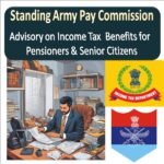 incometax rules for pensioners