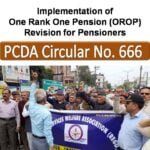https://esminfoclub.com/orop-3-pension-table-pdf-download-link-here/amp