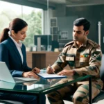 AGIF Extended Insurance Benefit for Exservicemen