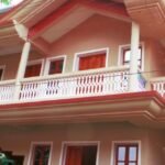 home11