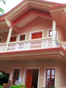 home11