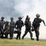 indian-army-real-heros