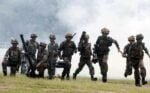 indian-army-real-heros