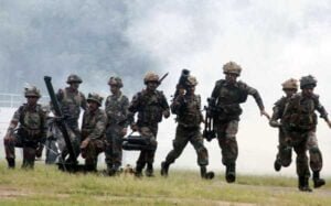 indian-army-real-heros