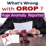 orop table 2024