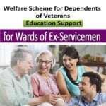 welfare-schme-for-veterans