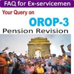 faq on orop-3