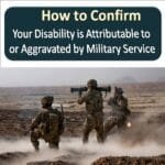 attributable-and-aggravated-by-military-service.j