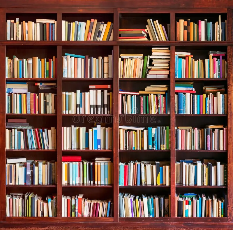 CSD Online Purchase Guide for AFD1 Items : Serving and Retired Soldiers 1 books1