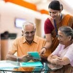 AFT Orderd to Stop Commutation Deduction After 12 Years of Pension