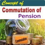 concept of commuttion
