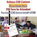 defence-csd-attendant-form-download