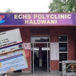 How to Change Your Parent ECHS Polyclinic Online: A Simplified Guide