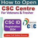 how-to-open-a-CSC-centre