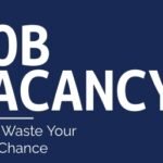 job for eservicemen