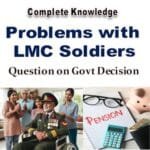 disability pension