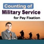 pay-fixation-of-reemployed-exservicemen