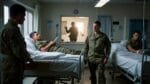 The Concept of Disability Pension in the Indian Armed Forces with GMO 2023