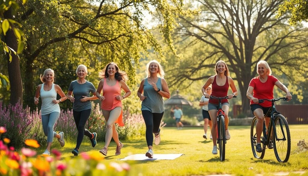 Health Education and Awareness for all Ages 2 stress Free life secrets