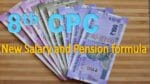 8th CPC updates