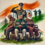 Eligibility Age for Additional Pension Benefits: Government's Stand and Future Prospects