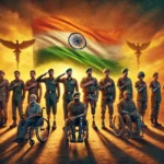 Ex-Gratia Benefits for Disabled Soldiers: Ensuring Financial Security and Support