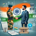 Exposing the Reality: 95% ESM Posts Remain Vacant Every Year