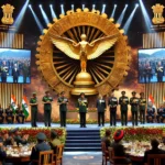 Veterans Achievers Award: Honoring Excellence and Dedication