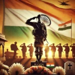 Honoring Our Veterans: A Tribute to Their Sacrifice and Service