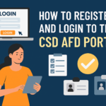csd-afd-portal-registration-process-in-2025