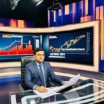 8th-Pay-commission-latest-news