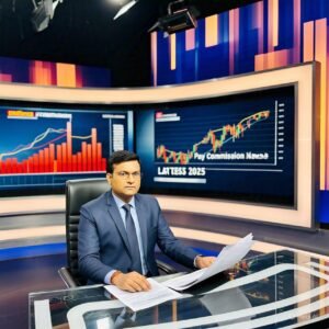 8th-Pay-commission-latest-news