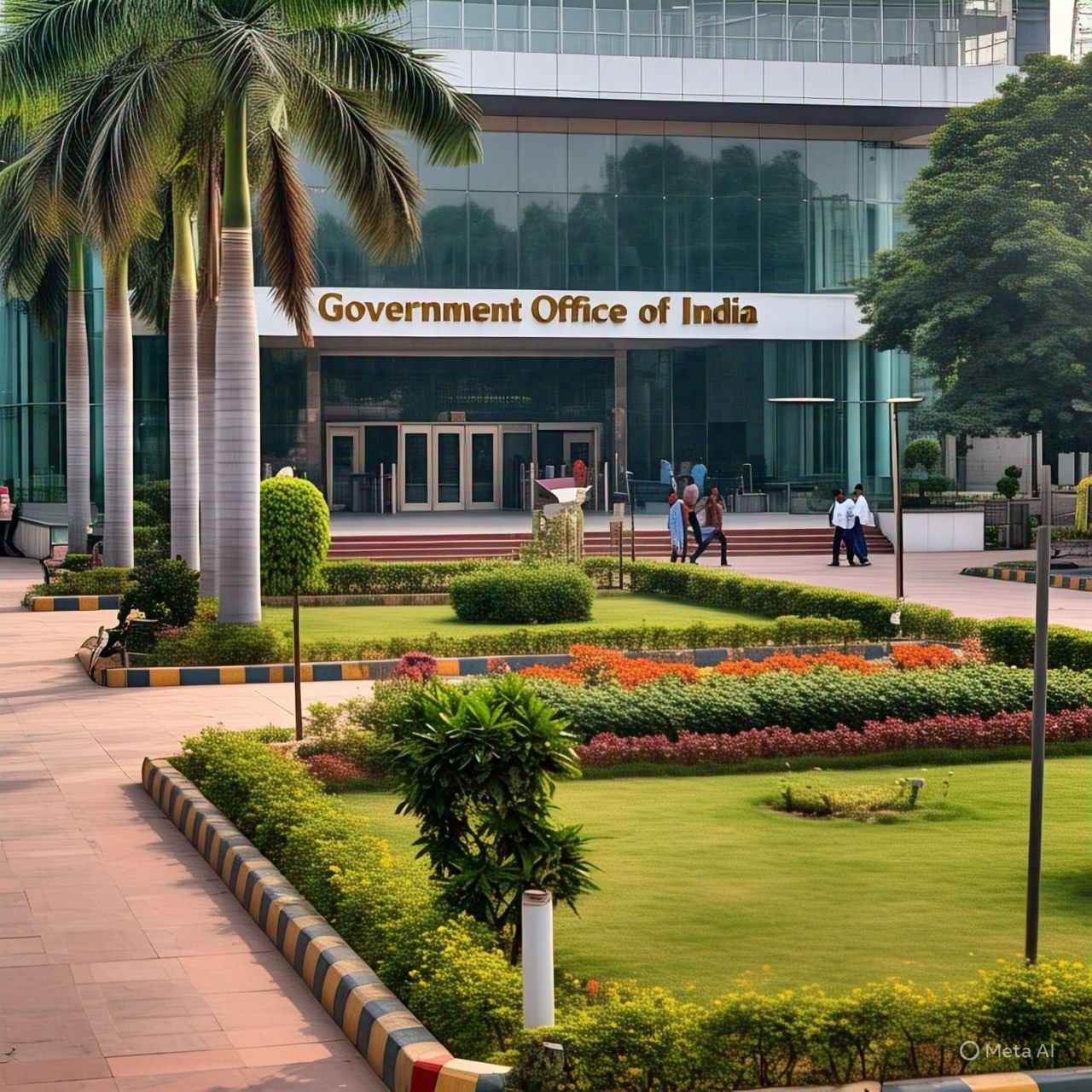 exserviceman disability pension