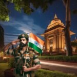 property tax exemption for exservicemen