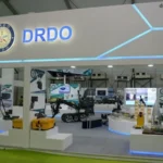 drdo centre